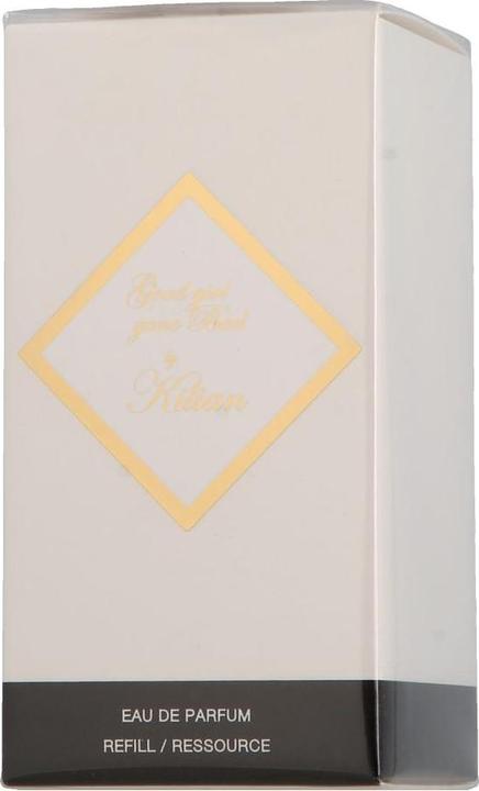 Actual product image By Kilian In The Garden Of Good And Evil Good Girl Gone Bad Perfume Refill Set (Eau de parfum, 50 ml)