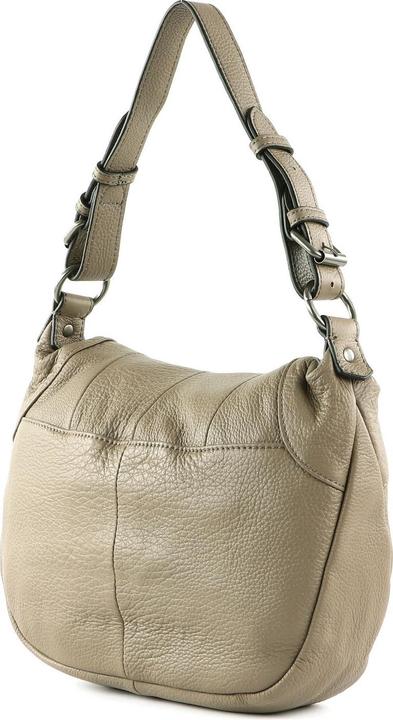 Immagine prodotto FredsBruder Borsa a tracolla Pruvia Small Hobo