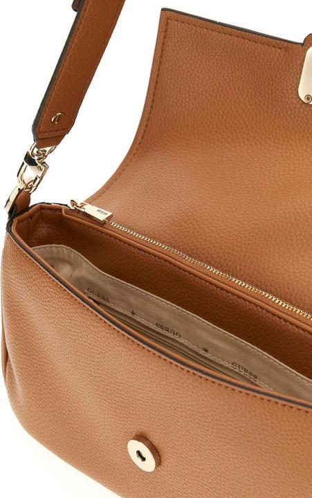 Immagine prodotto Guess Circe Flap Shoulder Bag