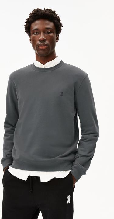 Produktbild Armedangels Baaro Fleece (M)