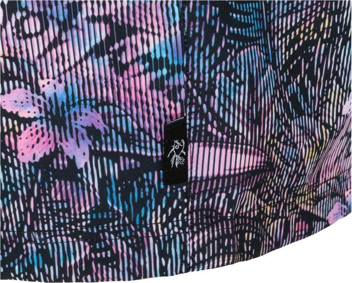 Produktbild Hot Tuna Kurze Hose (S)