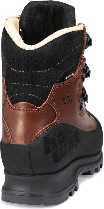 Produktbild Hanwag Alaska Pro GTX (42)