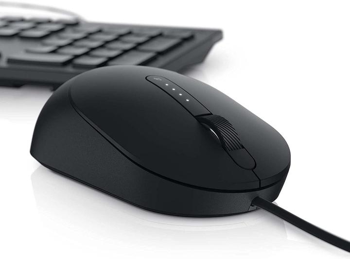 Produktbild Dell MS3220 (Kabelgebunden)