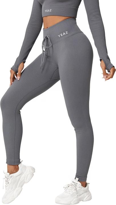 Actual product image Yeaz Runway (XL)