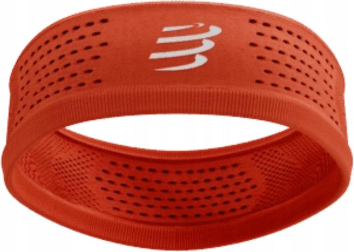 Image du produit Compressport Thin Headband On/Off