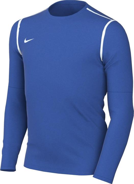 Actual product image Nike DriFit Park Sweatshirt (M)