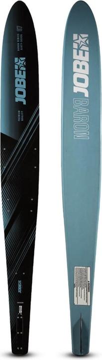 Produktbild Jobe Baron Slalom Ski (175 cm, Ohne Bindung)