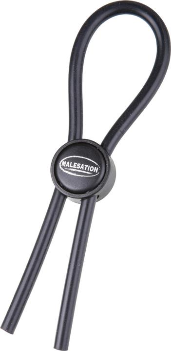 Malesation Adjustable Ring