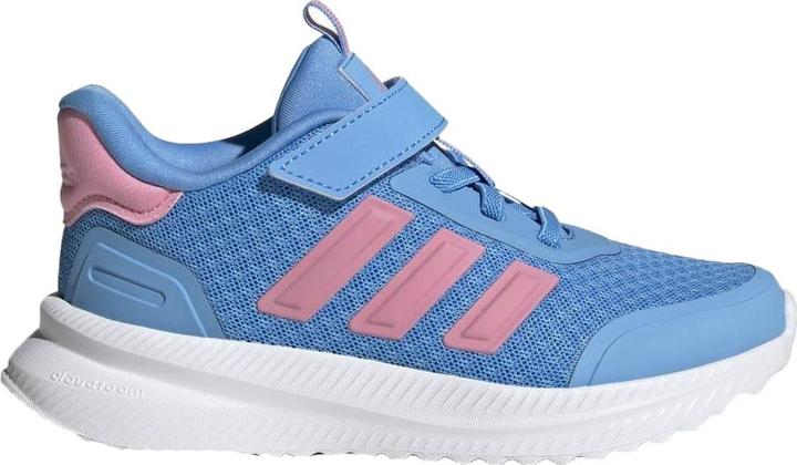 Image du produit adidas - Baskets X PLRPATH - Enfant (34)