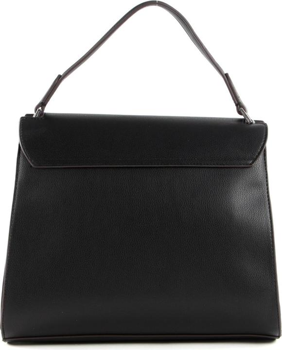 Produktbild U.S. Polo Delaware Top Handle Bag