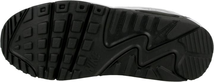 Image du produit Nike Air Max 90 Leather (GS) - 44892 (38.5)