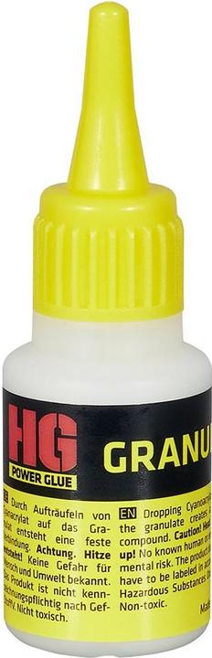Immagine prodotto HG Powerglue Granuli (40 g)