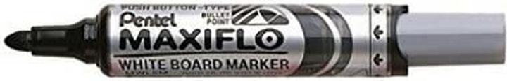 Image du produit Pentel Maxiflo (Noir, 6 mm, 1 x)