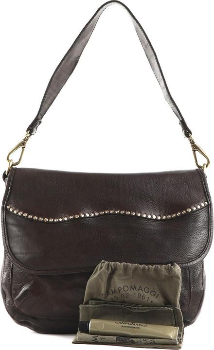 Immagine prodotto Campomaggi Diana Shoulder Bag