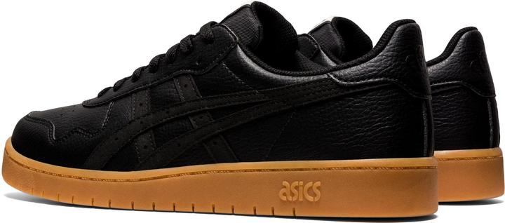 Immagine prodotto ASICS SportStyle GIAPPONE S Unisex (37)