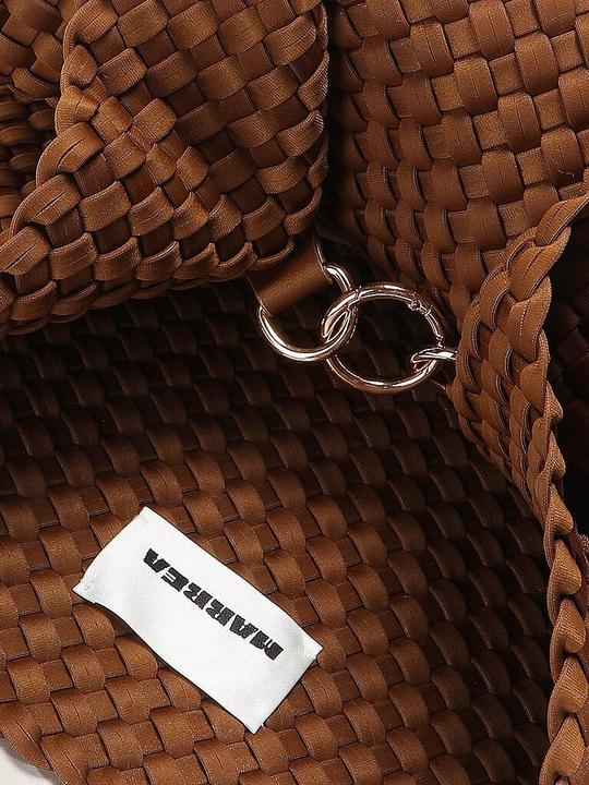 Produktbild My Marrea Tote Bag MARREA