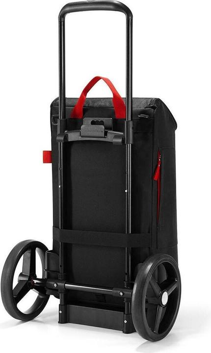 Produktbild reisenthel Citycruiser Bag