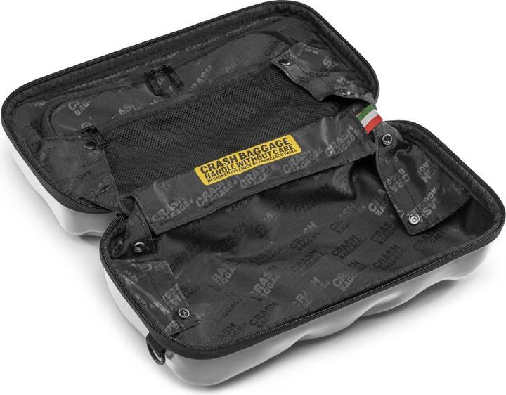 Image du produit Crash baggage MAXI ICON - Sac