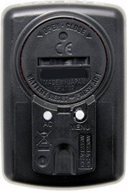Produktbild CatEye Velo Wireless