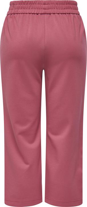 Image du produit Only ONLPOPTRASH-SUKI Verkürzt Klassische Hose Klassische Hose (XS)