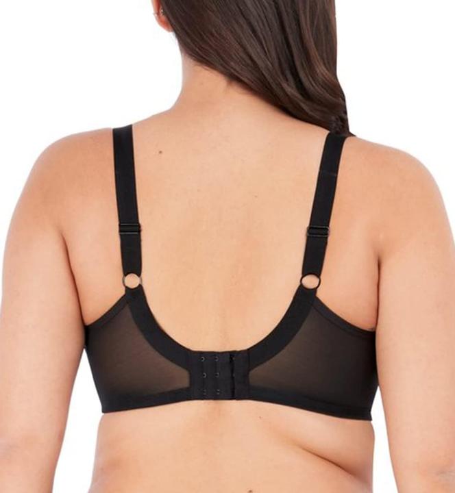 Actual product image Elomi Priya (Single pack, 100 K)