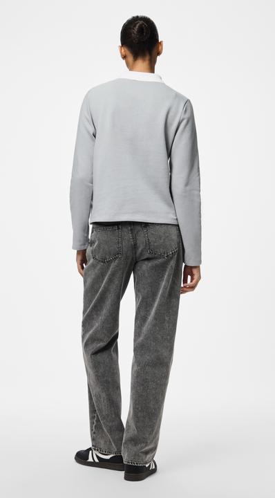 Produktbild Pieces PCTINORI Sweatshirt (L)