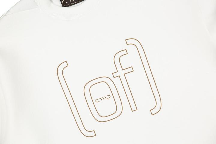 Produktbild CMP Campagnolo Pullover (M)