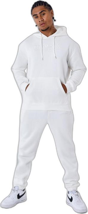 Project X Paris basic-hoodie (XL)