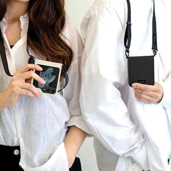 Actual product image Araree Made in Korea Canvas Diary Series