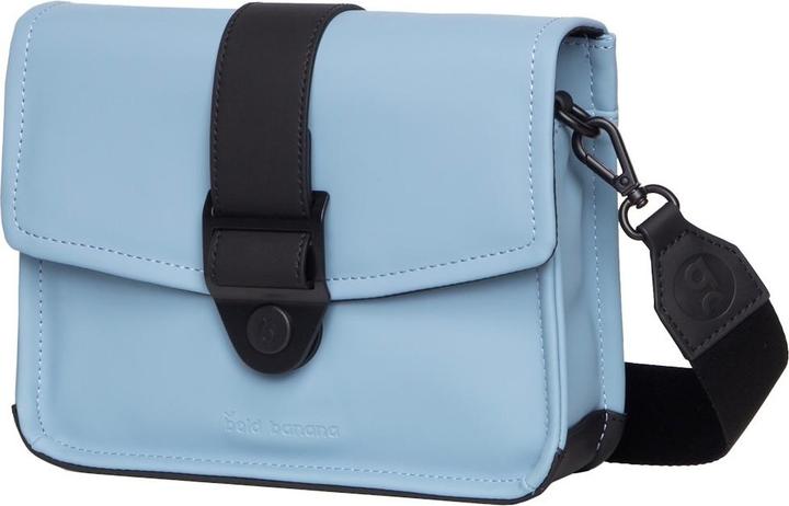 Actual product image Bold Banana Umhängetasche Crossbody M Handtasche