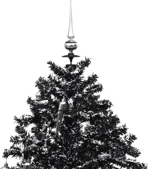 Produktbild vidaXL Ulita (190 cm)