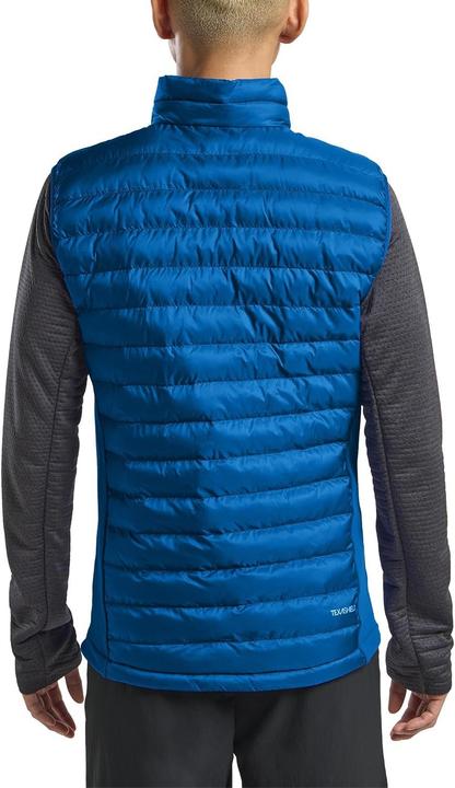 Produktbild Jack Wolfskin Routeburn Pro Ins Vest M (S)