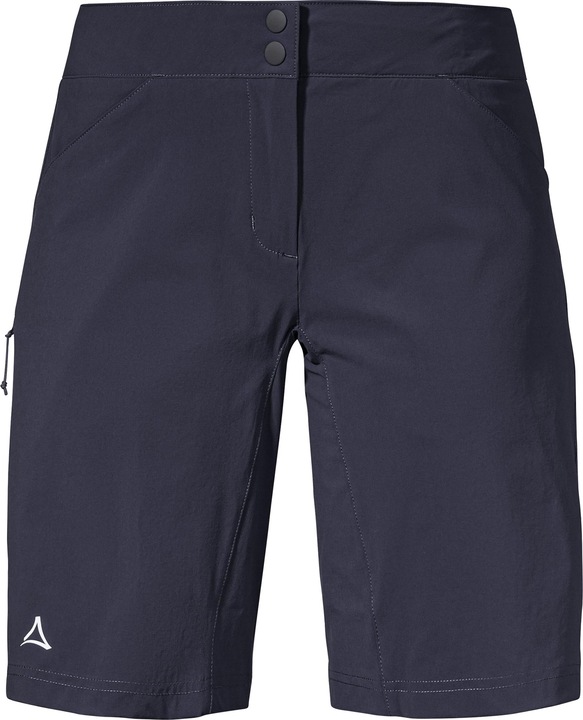 Actual product image Schöffel Shorts Danube L (4XL)