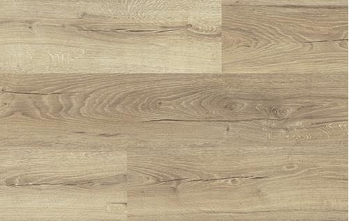 Produktbild Megafloor Livingston Eiche hell (Laminat, 1.98 m²)