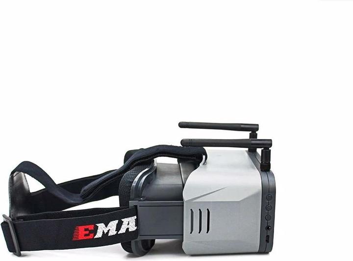 Produktbild Emax FPV-Brille Transporter 2 Tinyhawk III