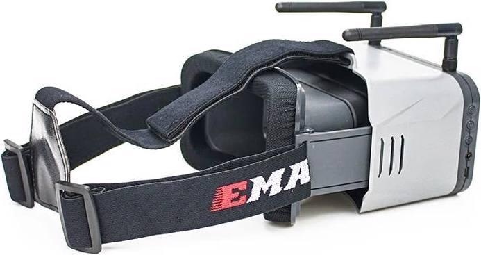 Produktbild Emax FPV-Brille Transporter 2 Tinyhawk III