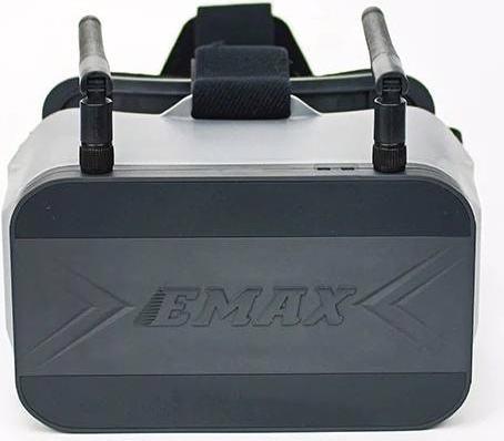 Produktbild Emax FPV-Brille Transporter 2 Tinyhawk III