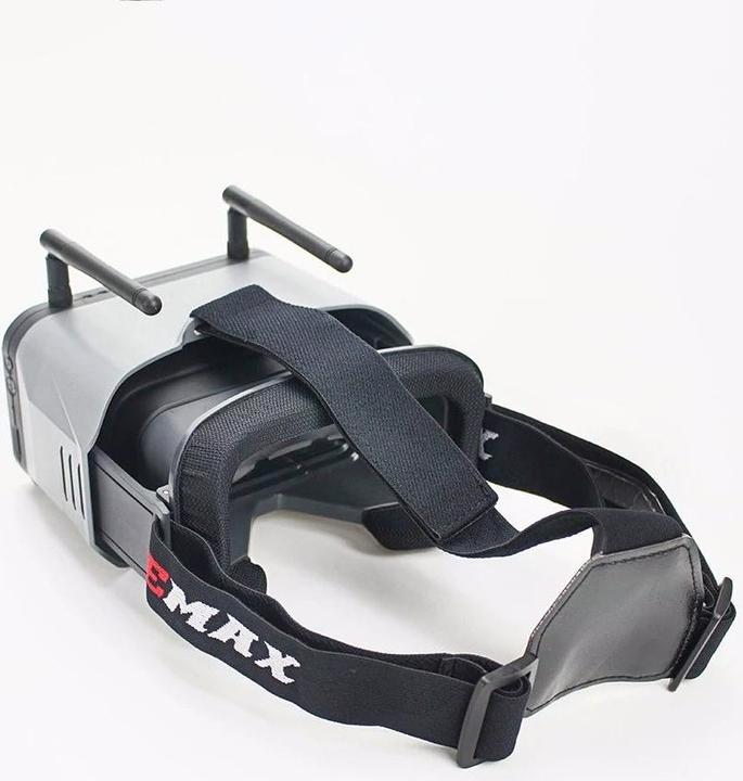 Produktbild Emax FPV-Brille Transporter 2 Tinyhawk III