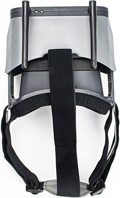 Produktbild Emax FPV-Brille Transporter 2 Tinyhawk III