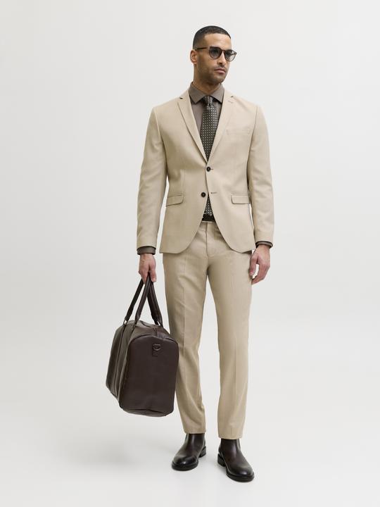 Image du produit Jack & Jones Blazer classique (52)