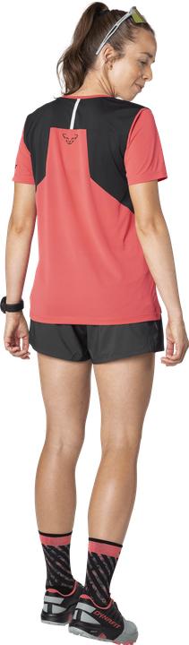 Immagine prodotto Dynafit SKY SHIRT, Damen (M)