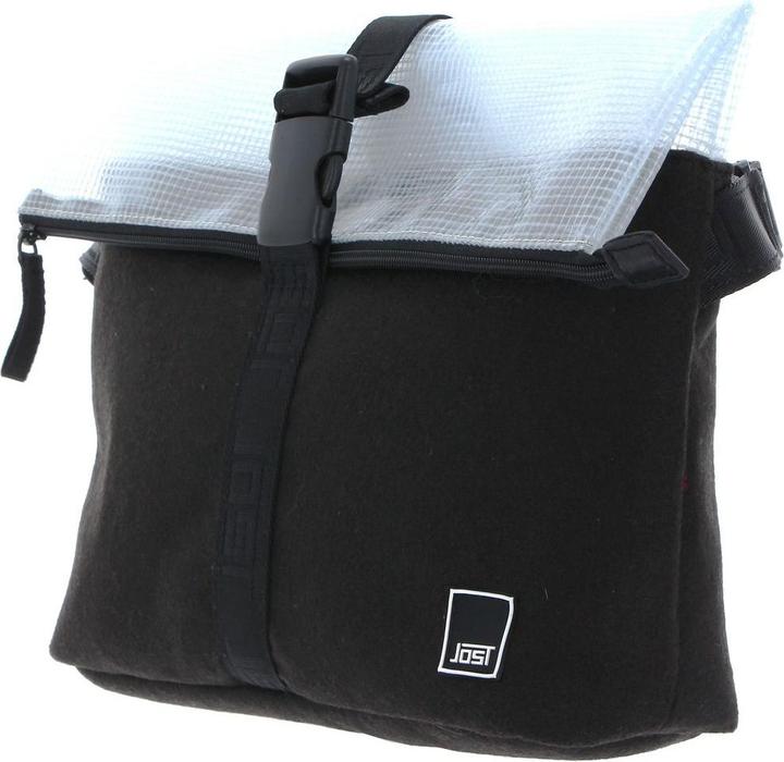Immagine prodotto Jost Umea Crossbody Bag