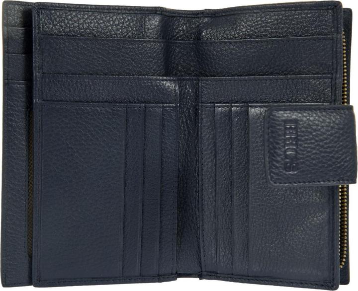 Image du produit Brics Bric's Portefeuille Marmolada 209450