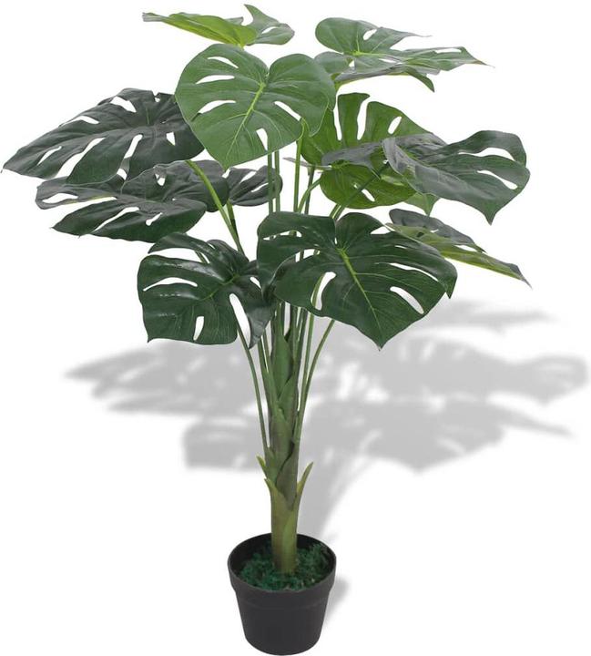 Image du produit vidaXL Ilinca (70 cm)