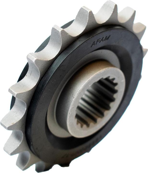 Image du produit Afam 520 15 dents (15)