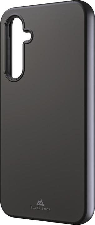 Produktbild Black Rock Urban Case (Samsung Galaxy S23 FE)
