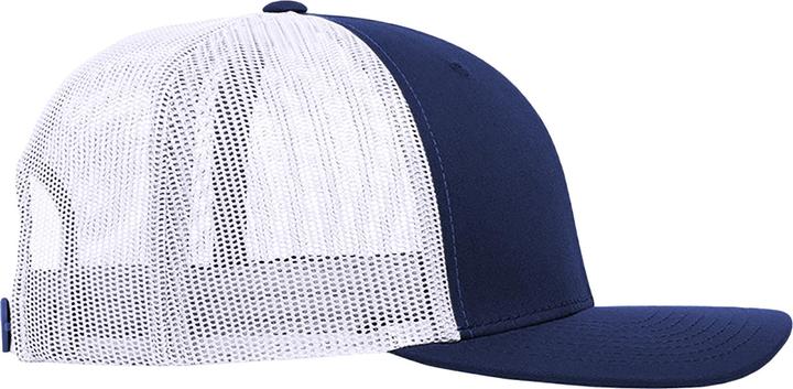 Produktbild Yupoong Flexfit Retro Trucker Kappe