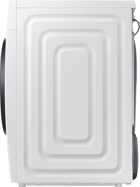 Actual product image Samsung DV9UDG52A0AH (9 kg, Right)