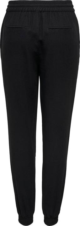 Produktbild Only Loose Fit Hose (W34/L32)