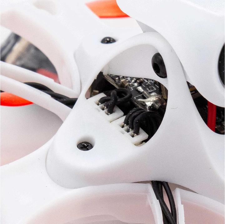 Produktbild Emax Tinyhawk III FPV